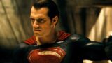 Superman e i suoi villain: il più debole tra i più forti nella storia del cinema
