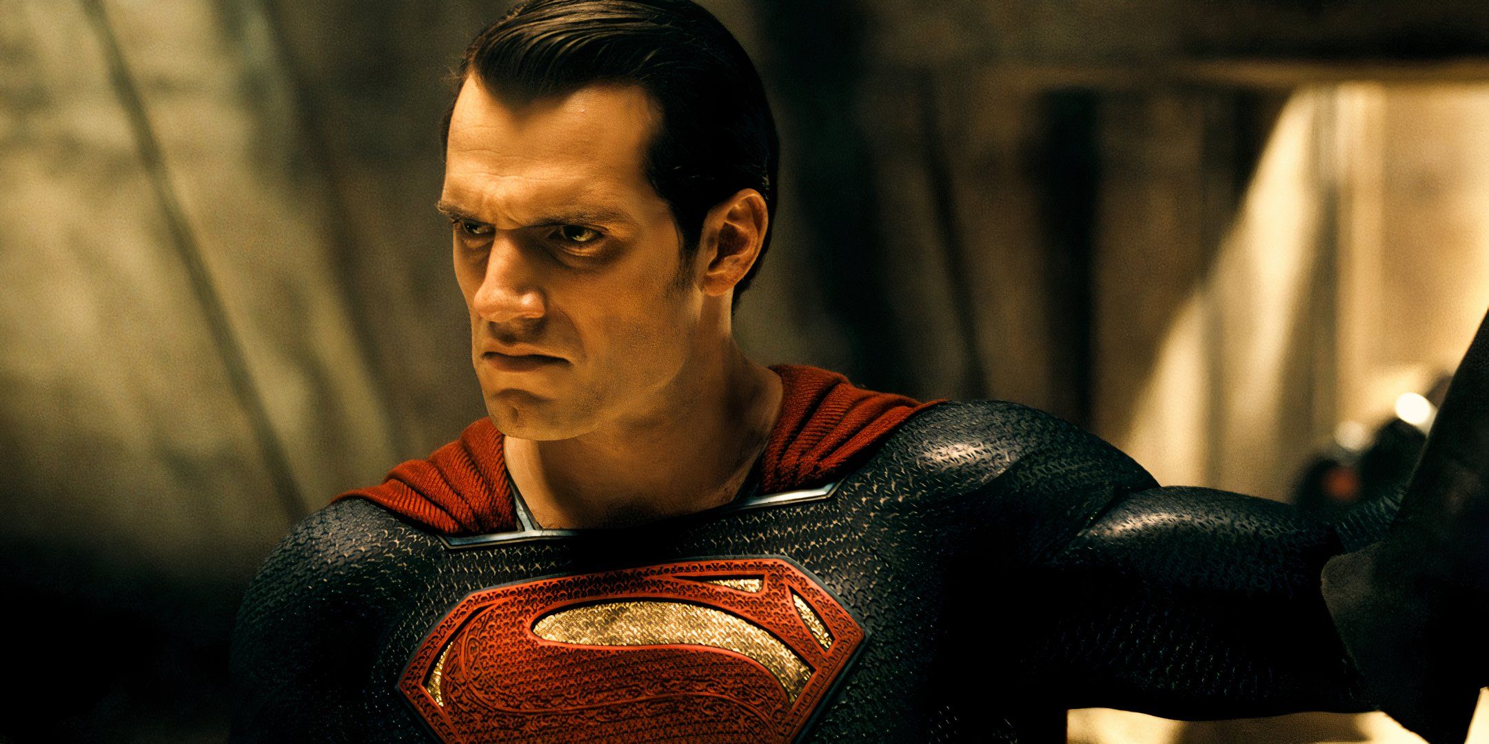 Superman e i suoi villain: il più debole tra i più forti nella storia del cinema