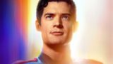 Il  record al box office di superman dimostra la forza del dcu