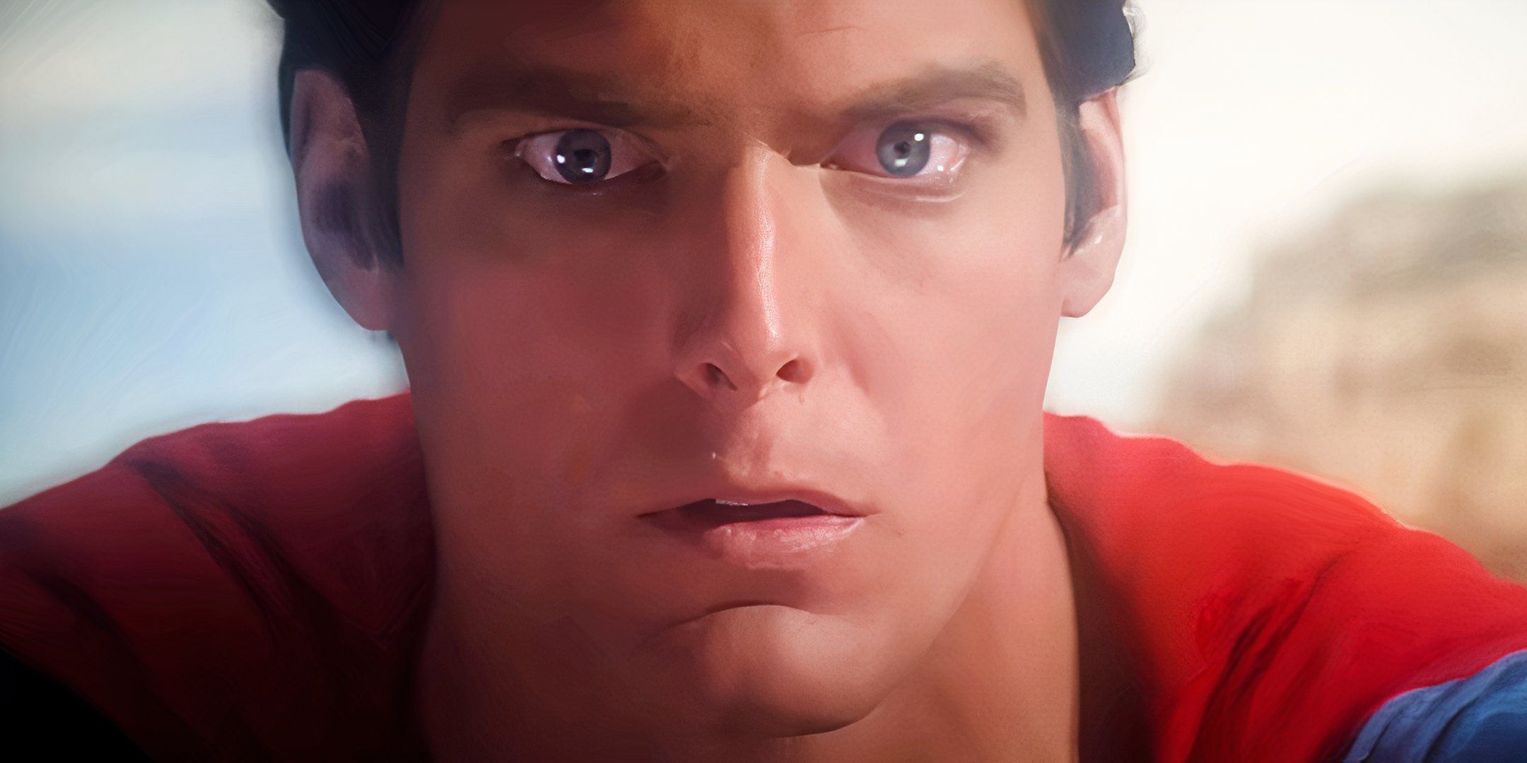 Superman e il mistero della sua identità segreta nei film e nelle serie dc Superman e il mistero della sua identità segreta nei film e nelle serie dc