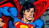 Superman non è cool secondo james gunn: la verità che i fan devono sapere