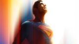 D-box e l’esperienza di visione di superman: ne vale la pena?