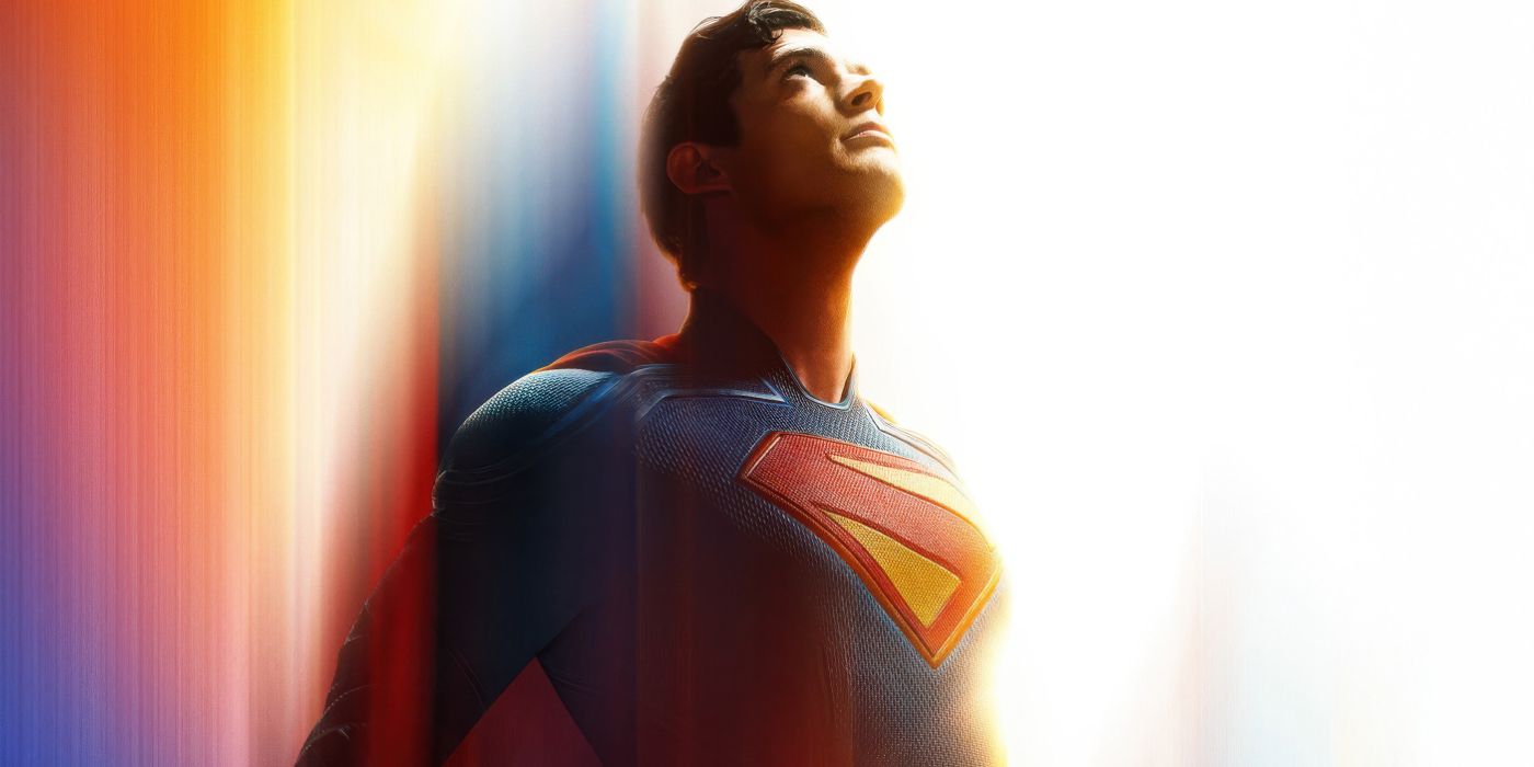 D box e l’esperienza di visione di superman: ne vale la pena? D box e l’esperienza di visione di superman: ne vale la pena?