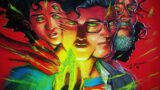 Kryptonite cambia per sempre in un colpo di scena epico di dc