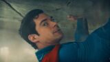 Superman DCU potrebbe rompere il record da 3 miliardi