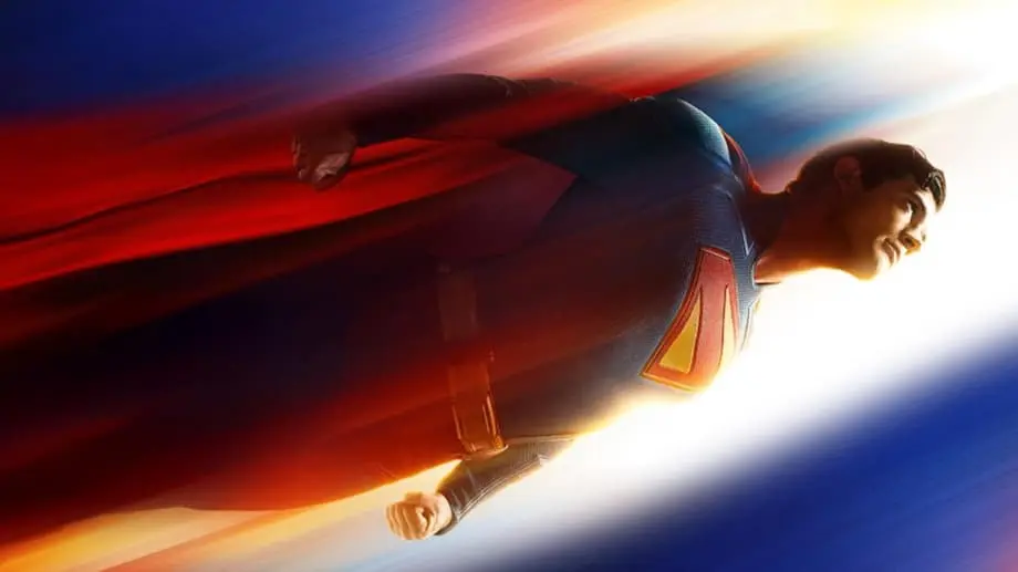 Superman anticipa la nuova uscita dell’universo DC nel 2025 Superman anticipa la nuova uscita dell’universo DC nel 2025