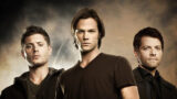 Supernatural e il futuro nello streaming: il cast rivela come potrebbe sopravvivere