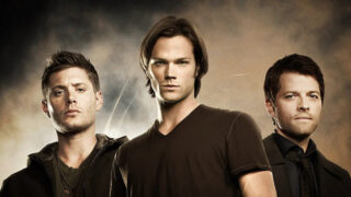 Supernatural e il futuro nello streaming: il cast rivela come potrebbe sopravvivere