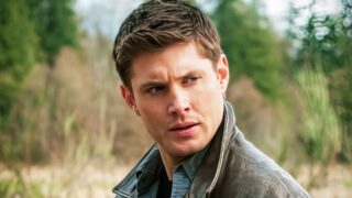 Supernatural ha tre finali e uno è il migliore