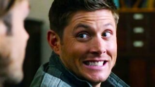 Le 10 canzoni migliori di supernatural che non dimenticheremo mai