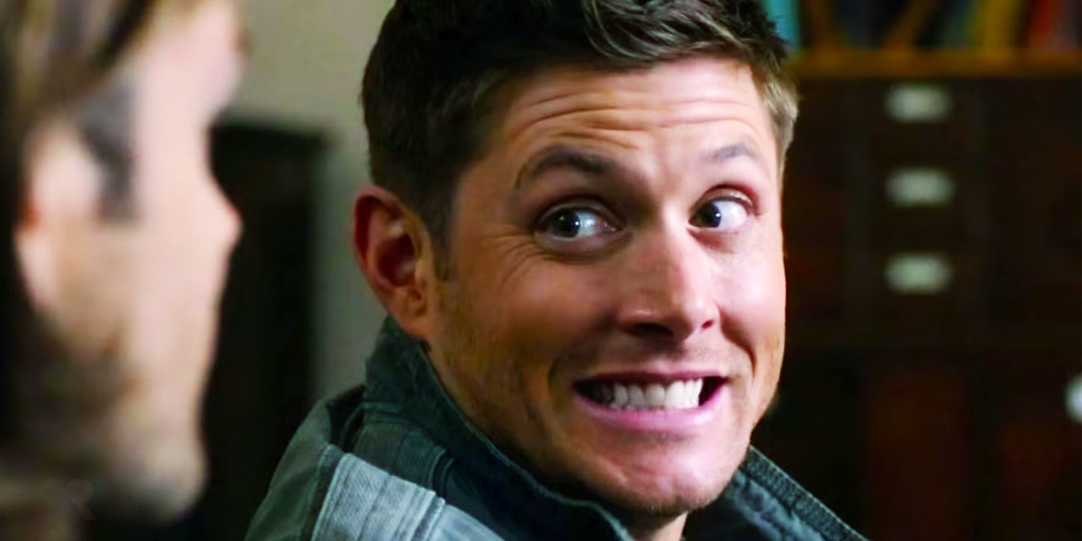 Le 10 canzoni migliori di supernatural che non dimenticheremo mai Le 10 canzoni migliori di supernatural che non dimenticheremo mai