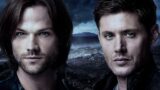 Supernatural replica il trucco di una saga horror cult che ci ha sorpreso