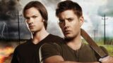 Winchester brothers: svelata la nuova avventura tra la stagione 1 e 2 di supernatural