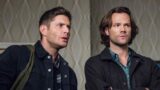 Sostituto di supernatural: una serie sci-fi imperdibile e avvincente