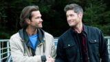 Supernatural stagione 16: il problema principale è una buona notizia per il revival