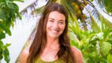 Parvati shallow svela 6 rivelazioni sorprendenti dalla sua emozionante autobiografia di survivor
