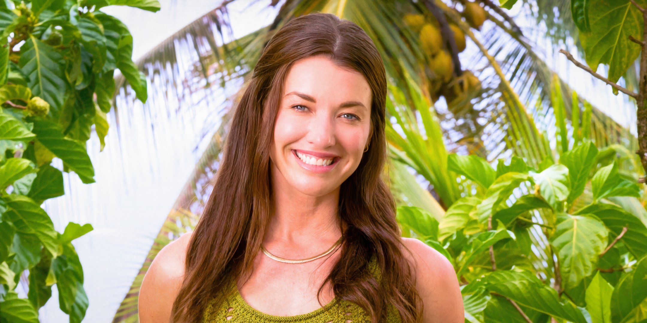 Parvati shallow svela 6 rivelazioni sorprendenti dalla sua emozionante autobiografia di survivor Parvati shallow svela 6 rivelazioni sorprendenti dalla sua emozionante autobiografia di survivor