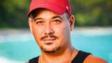 CBS reality show in salita su Paramount Plus dopo la prima eliminazione