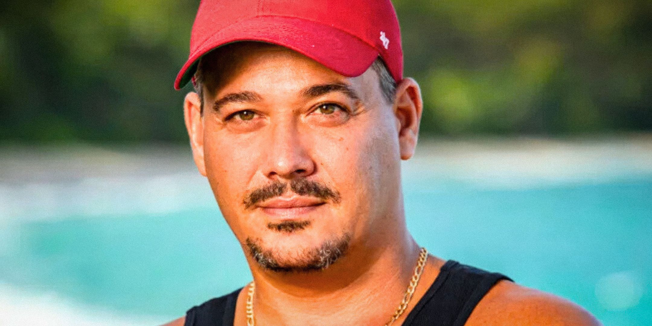 CBS reality show in salita su Paramount Plus dopo la prima eliminazione CBS reality show in salita su Paramount Plus dopo la prima eliminazione
