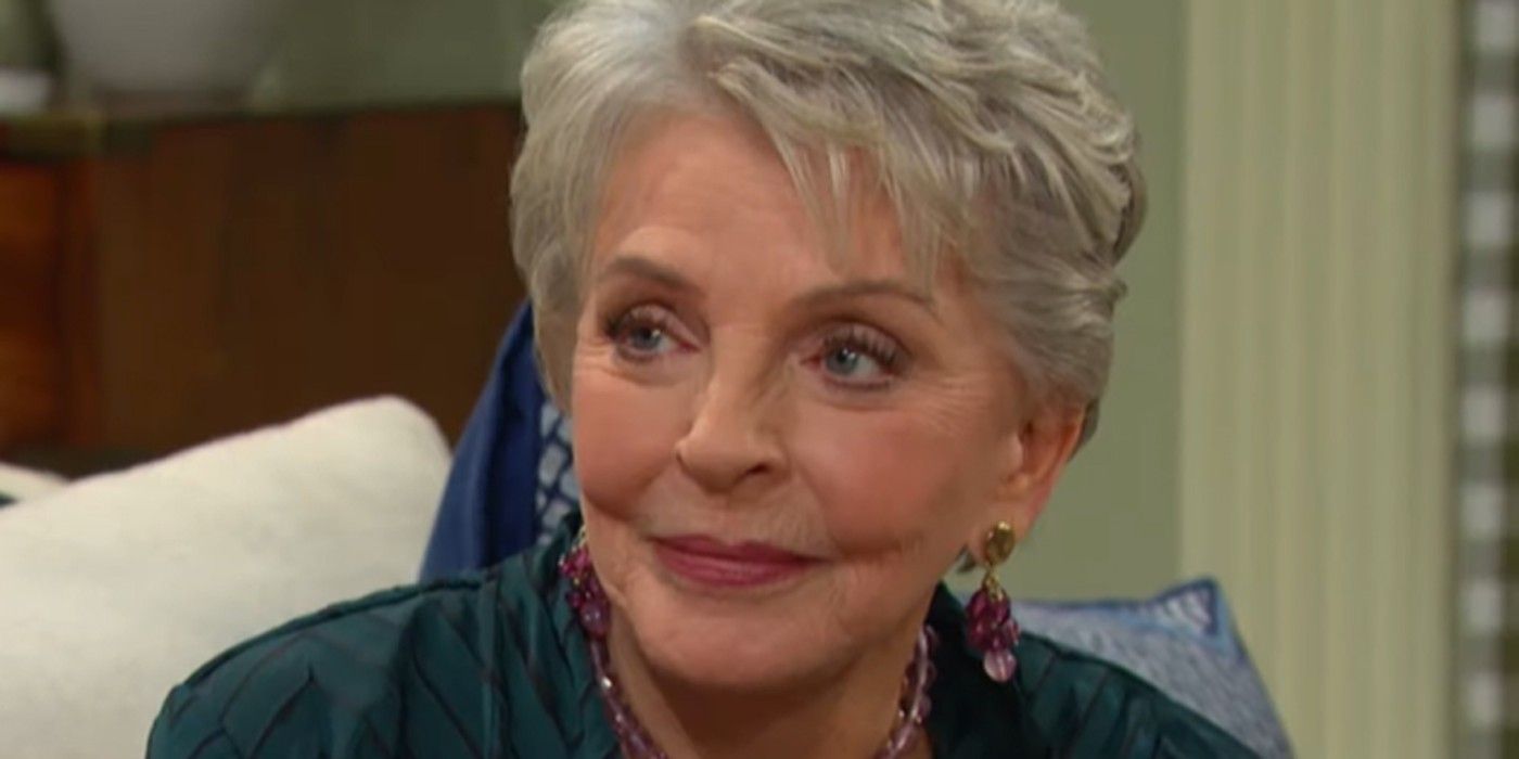 Soap opera e il rifiuto degli emmy: la leggenda parla della delusione Soap opera e il rifiuto degli emmy: la leggenda parla della delusione