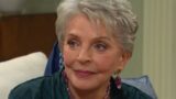 Days of our lives escluso dai daytime Emmy, i fan protestano