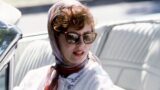 Star di ridley scott rivela il ruolo da villain mai interpretato nell’oscar-nominated crime movie