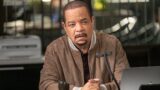 I 10 episodi migliori di fin in law & order: svu