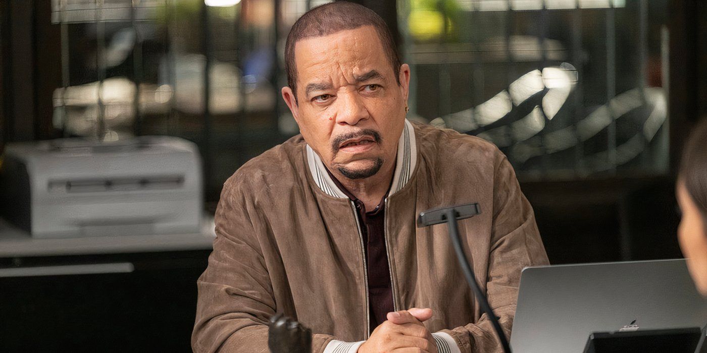 I 10 episodi migliori di fin in law & order: svu I 10 episodi migliori di fin in law & order: svu
