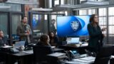 Cambiamenti nel cast di law & order: svu per la stagione 27 di olivia benson