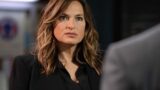 Episodi meno apprezzati di law & order: svu e il motivo della critica