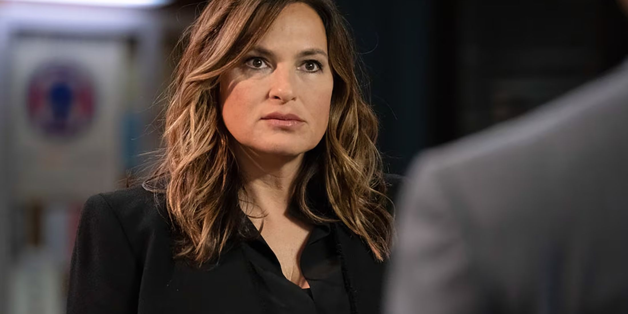 Episodi meno apprezzati di law & order: svu e il motivo della critica Episodi meno apprezzati di law & order: svu e il motivo della critica