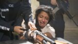 Villains di law & order: svu così malvagi da farci arrabbiare