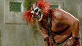Twisted metal stagione 2: cosa aspettarsi dal salto temporale
