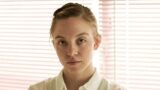 Film di sydney sweeney in arrivo nel 2025: ecco i più emozionanti