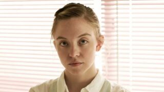 Film di sydney sweeney in arrivo nel 2025: ecco i più emozionanti