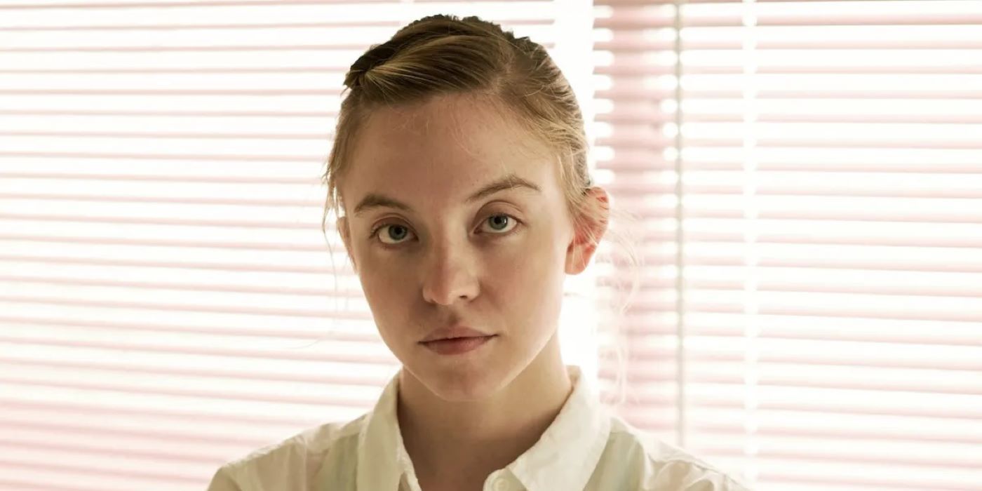 Film di sydney sweeney in arrivo nel 2025: ecco i più emozionanti Film di sydney sweeney in arrivo nel 2025: ecco i più emozionanti
