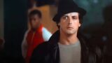 Film di sylvester stallone: classifica dai peggiori ai migliori