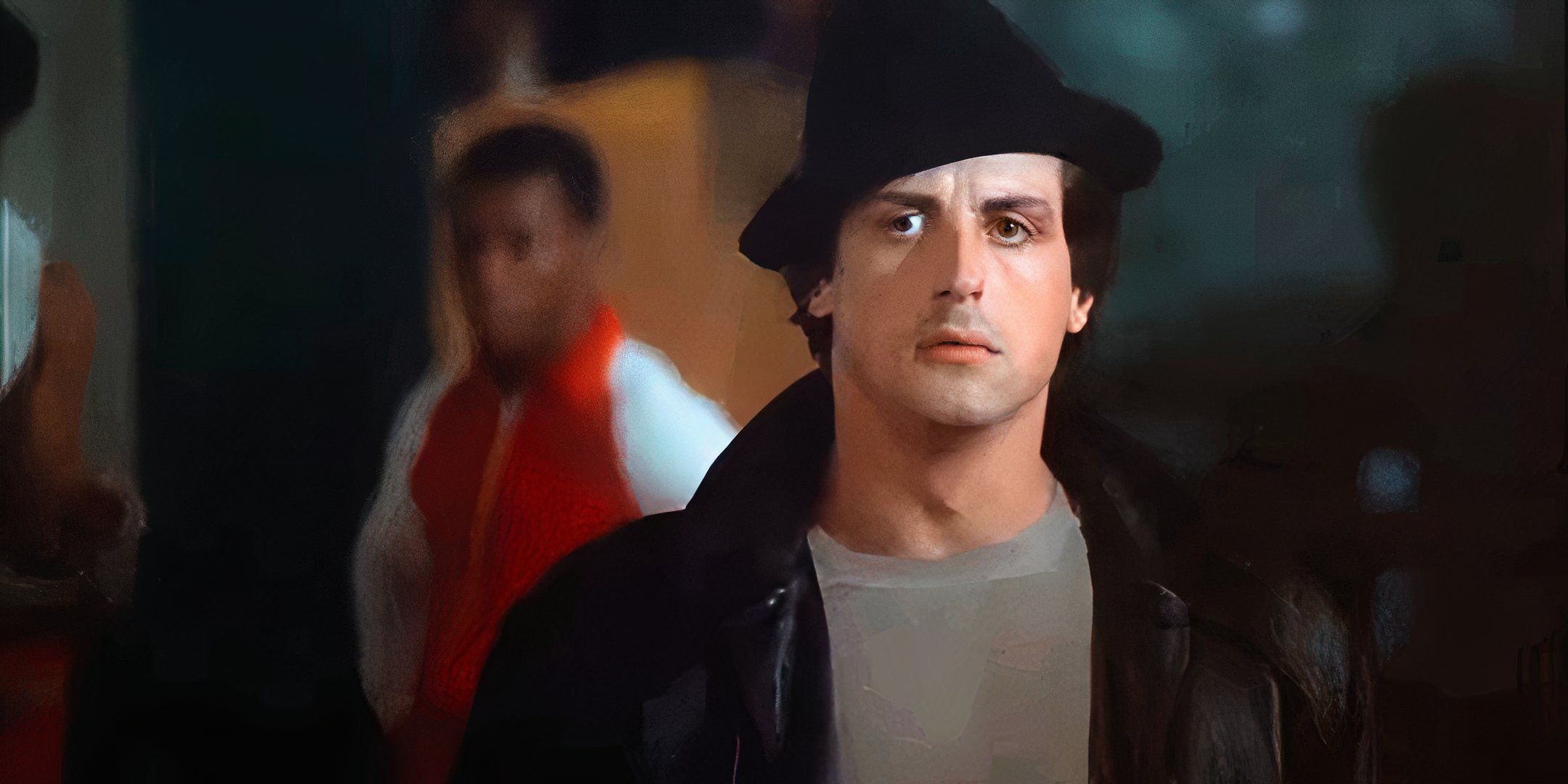 Film di sylvester stallone: classifica dai peggiori ai migliori Film di sylvester stallone: classifica dai peggiori ai migliori