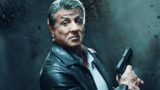 Sylvester stallone critica un film d’azione con solo il 7% di recensioni positive