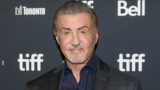 Sylvester stallone rivela il suo film d’azione preferito e sorprende tutti