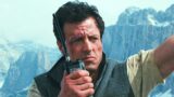 Sylvester stallone annuncia il remake di un film d’azione da 255 milioni