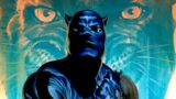 Nuovo re di wakanda: marvel sorprende con un erede all’iro nero