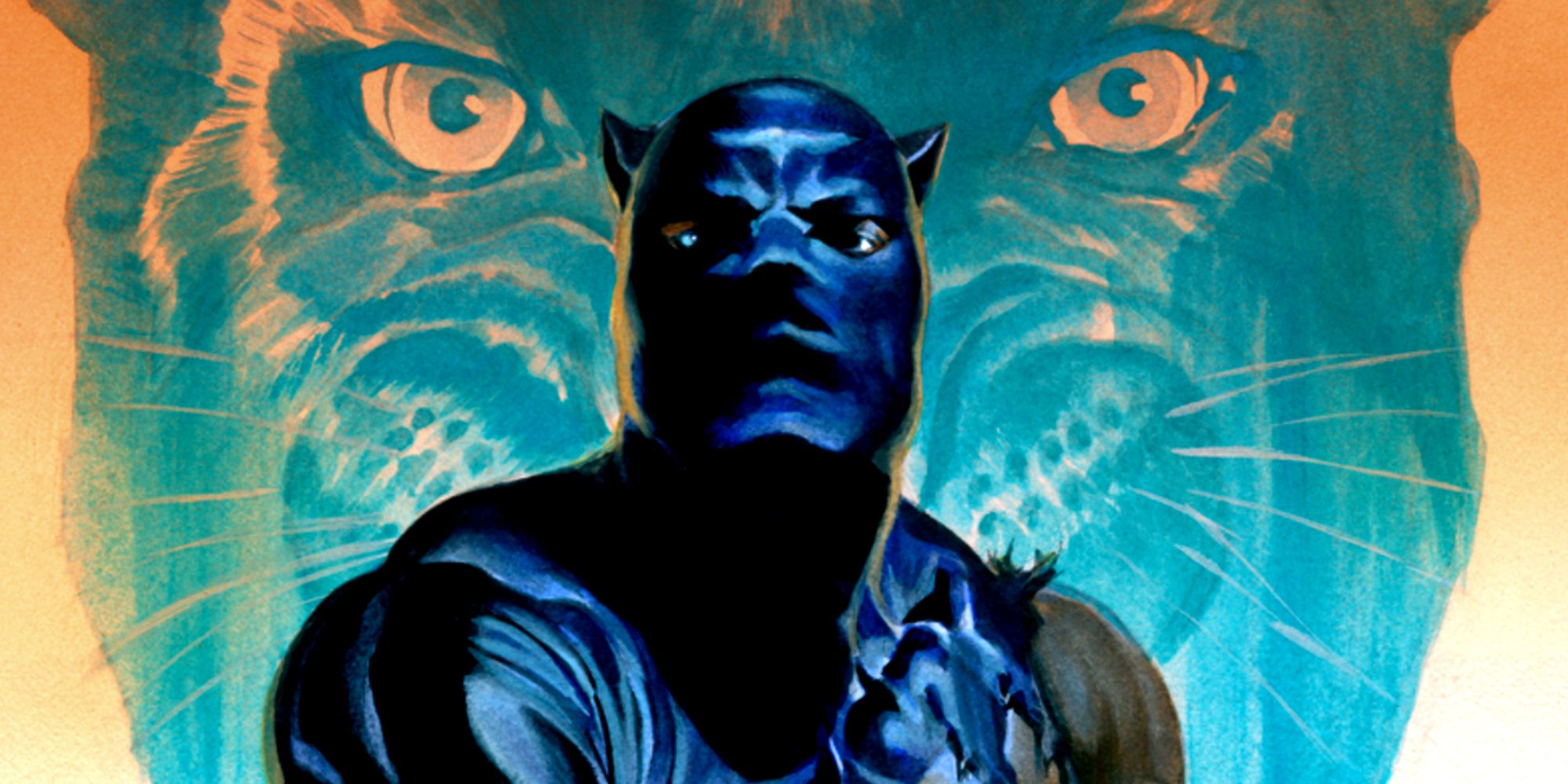 Nuovo re di wakanda: marvel sorprende con un erede all’iro nero Nuovo re di wakanda: marvel sorprende con un erede all’iro nero