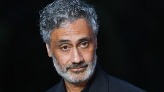 Taika Waititi dirige il  reboot di un amato franchise sci-fi