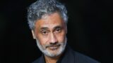 Binge l’ultimo show soprannaturale di taika waititi con punteggio 98% su rotten tomatoes