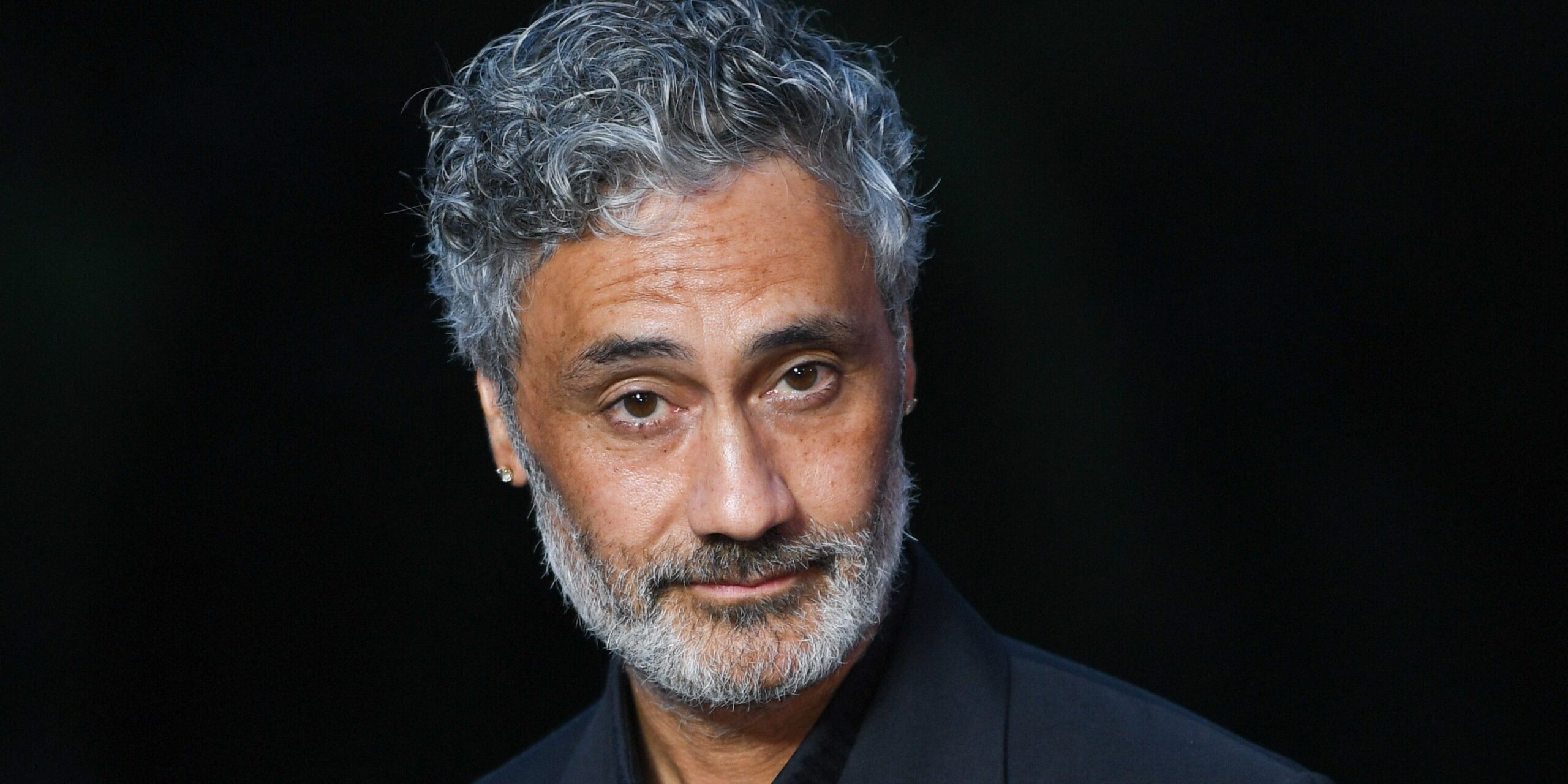 Binge l’ultimo show soprannaturale di taika waititi con punteggio 98% su rotten tomatoes Binge l’ultimo show soprannaturale di taika waititi con punteggio 98% su rotten tomatoes