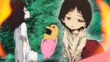Anime del 2025 con il punteggio più alto esplode in un debutto traumatico vicino al 10/10