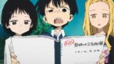 Anime inquietanti che ti porteranno in un luogo molto oscuro