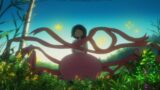 Anime più oscure ora in streaming con un finale disturbante