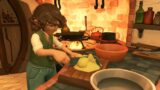 Tales of the shire svela personaggi legati alla comunità dell’anello